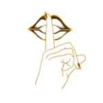 luscious-logo-transparent-300x300